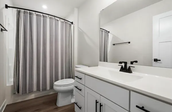 $585,000 | 319 Atkinson Drive, Sugar Grove, IL 60554