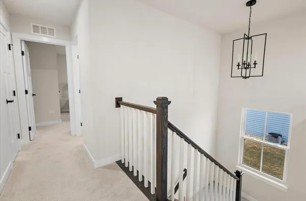 $585,000 | 319 Atkinson Drive, Sugar Grove, IL 60554