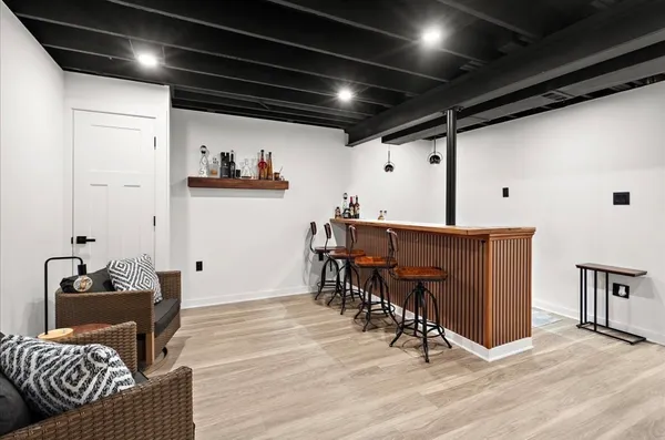 $585,000 | 319 Atkinson Drive, Sugar Grove, IL 60554