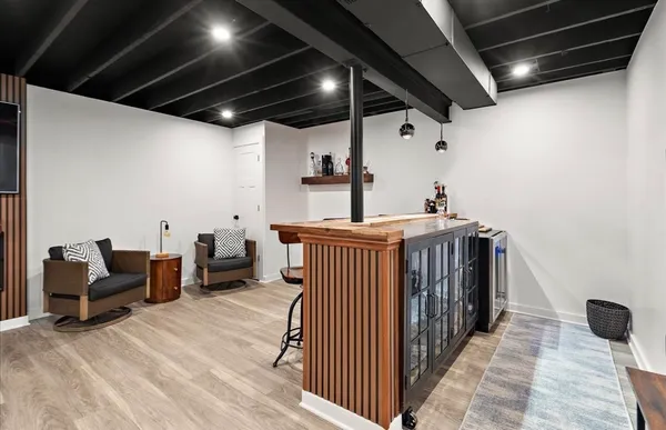 $585,000 | 319 Atkinson Drive, Sugar Grove, IL 60554