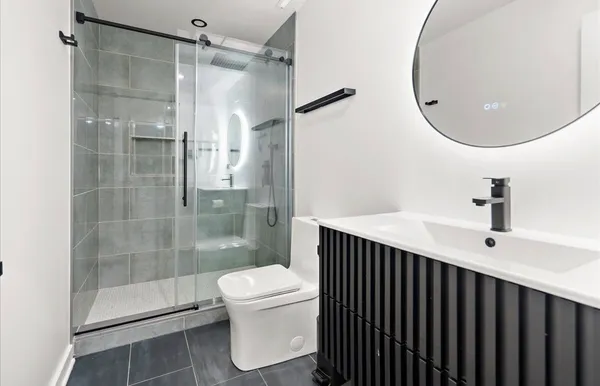 $585,000 | 319 Atkinson Drive, Sugar Grove, IL 60554