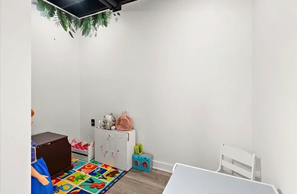 $585,000 | 319 Atkinson Drive, Sugar Grove, IL 60554