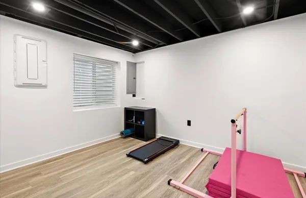 $585,000 | 319 Atkinson Drive, Sugar Grove, IL 60554