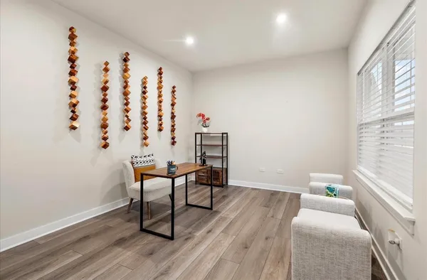 $585,000 | 319 Atkinson Drive, Sugar Grove, IL 60554