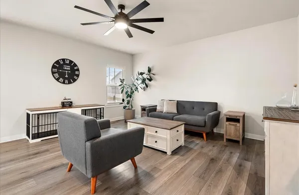 $585,000 | 319 Atkinson Drive, Sugar Grove, IL 60554