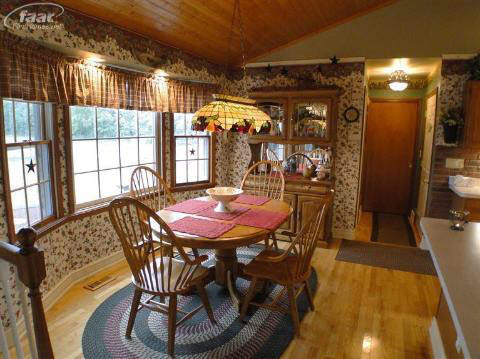11214 Hegel Road Goodrich, MI 48438 - Photo 5 of 27 20279349-4.JPG