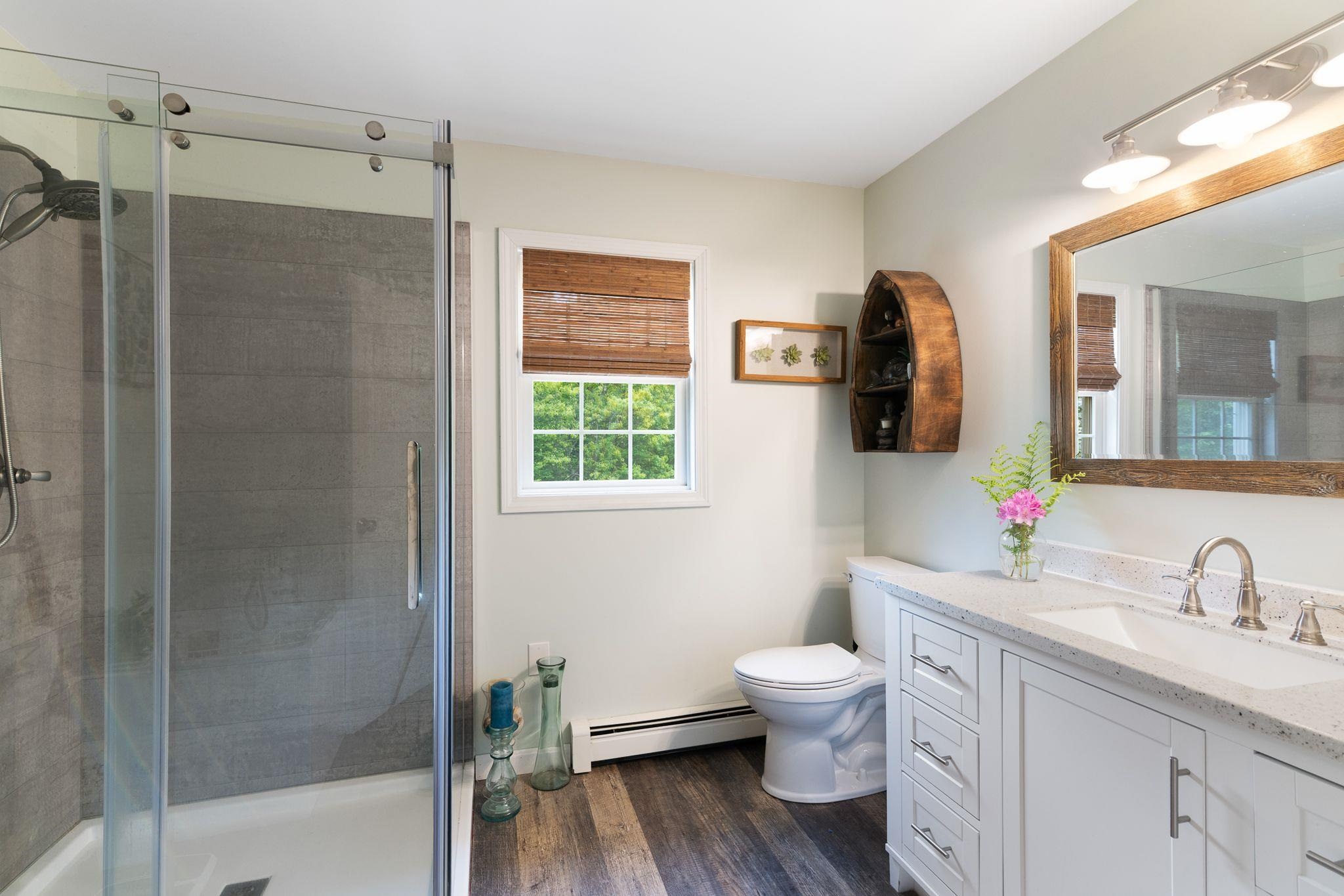 48 Pine Ridge Road Vernon, VT 05354 - Photo 29 of 54