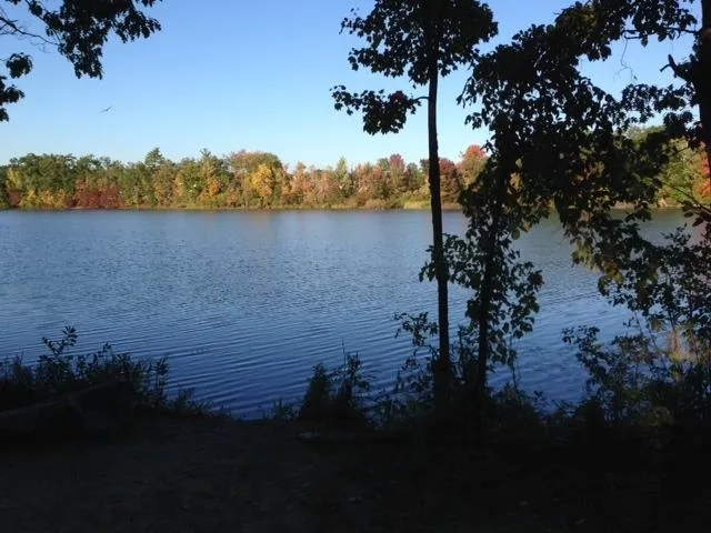 $1,965 | 50 Sentinel Court, Unit 106, Manchester, NH 03103