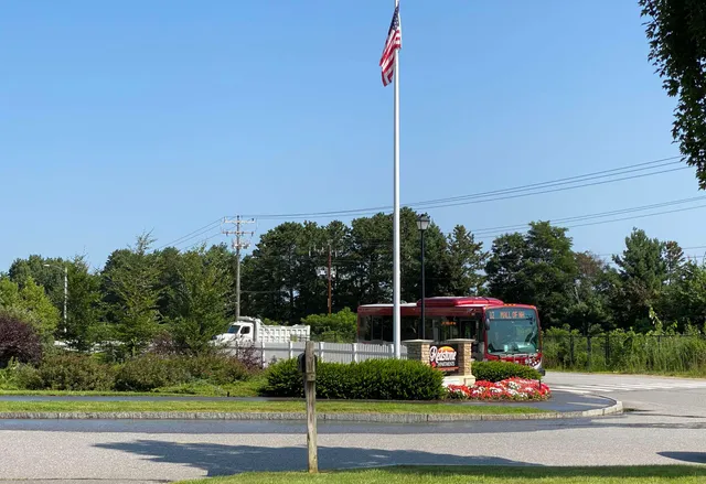 $1,965 | 50 Sentinel Court, Unit 106, Manchester, NH 03103