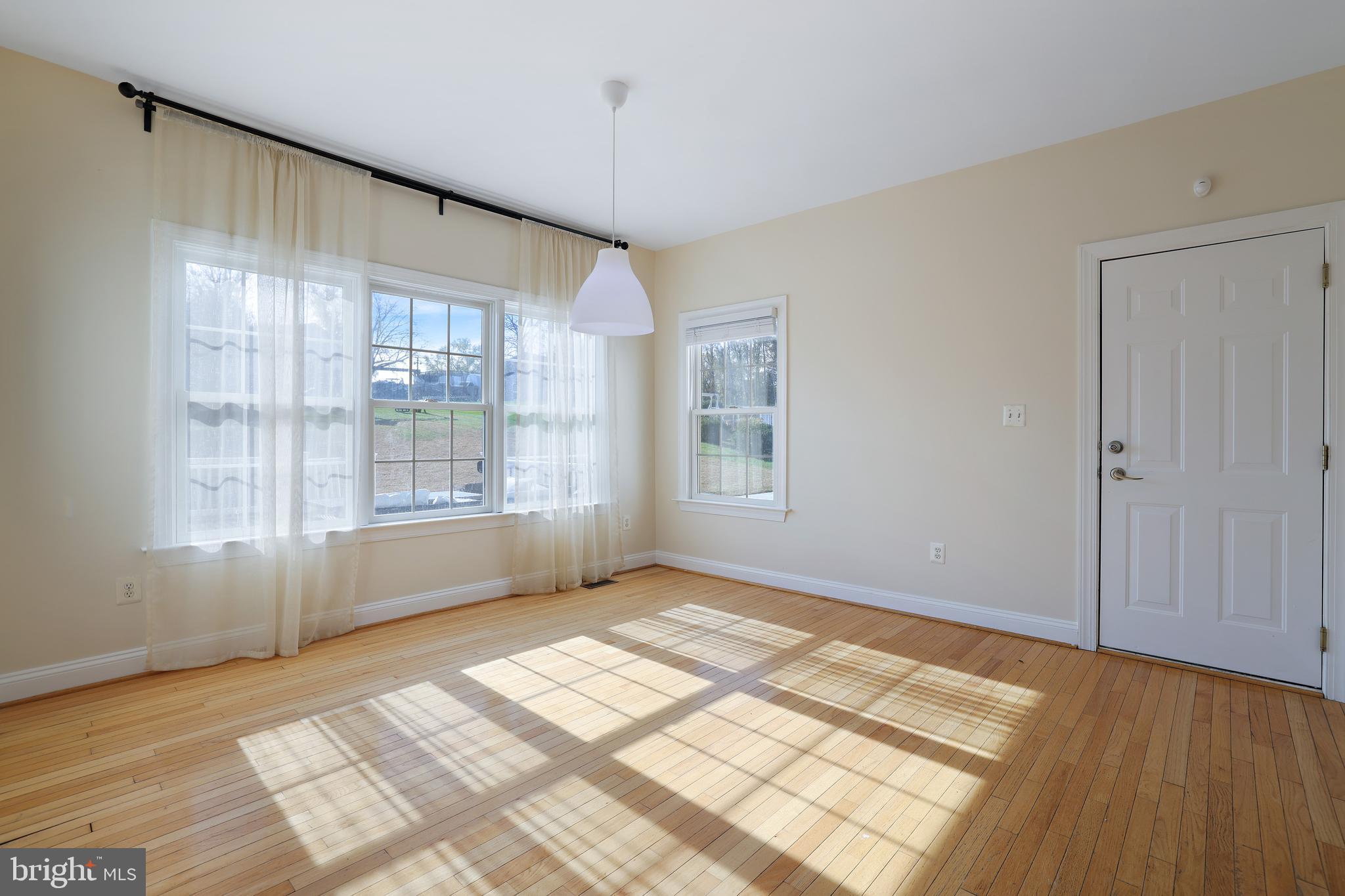 70 Miss Sams Way Huntingtown, MD 20639 - Photo 11 of 39