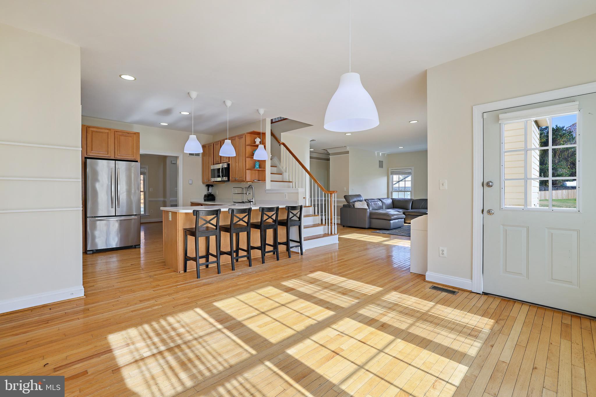 70 Miss Sams Way Huntingtown, MD 20639 - Photo 12 of 39