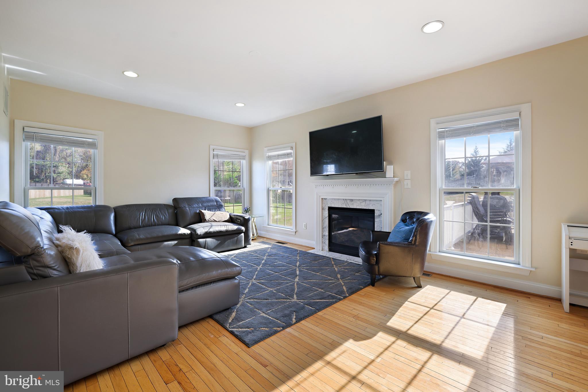 70 Miss Sams Way Huntingtown, MD 20639 - Photo 13 of 39
