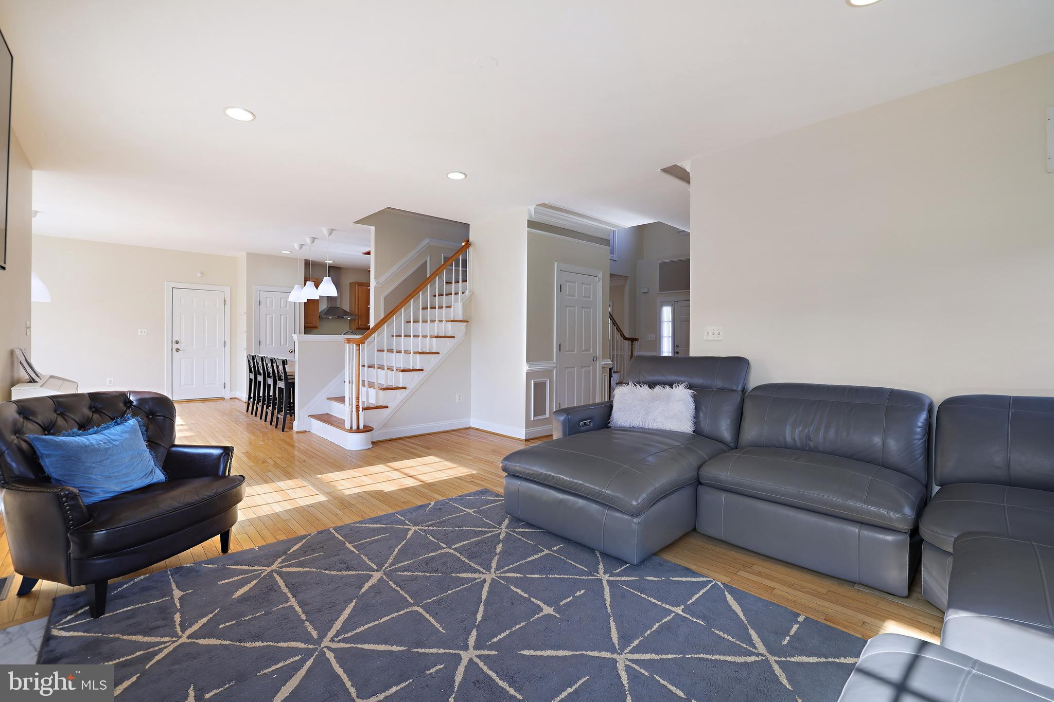 70 Miss Sams Way Huntingtown, MD 20639 - Photo 14 of 39