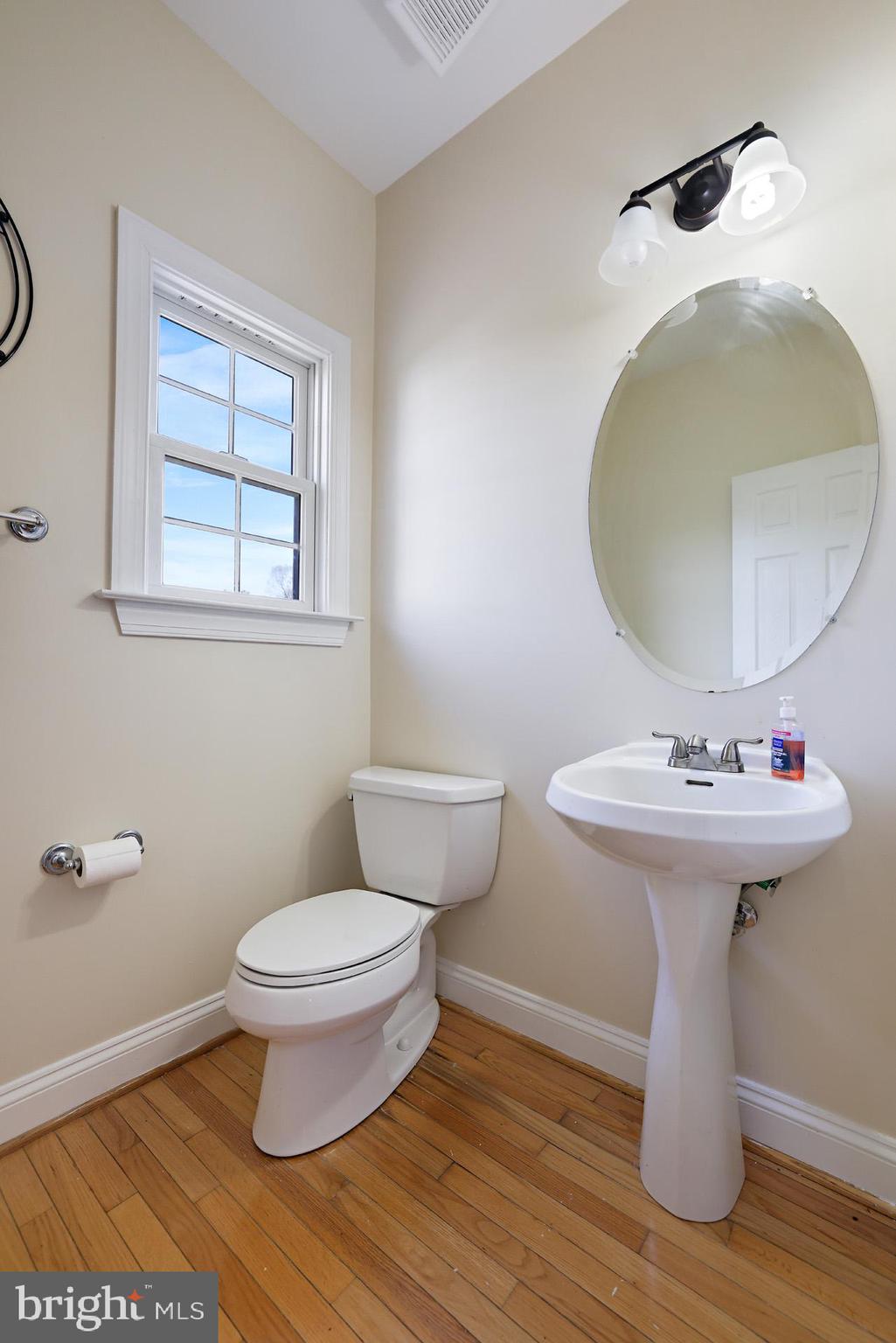 70 Miss Sams Way Huntingtown, MD 20639 - Photo 16 of 39
