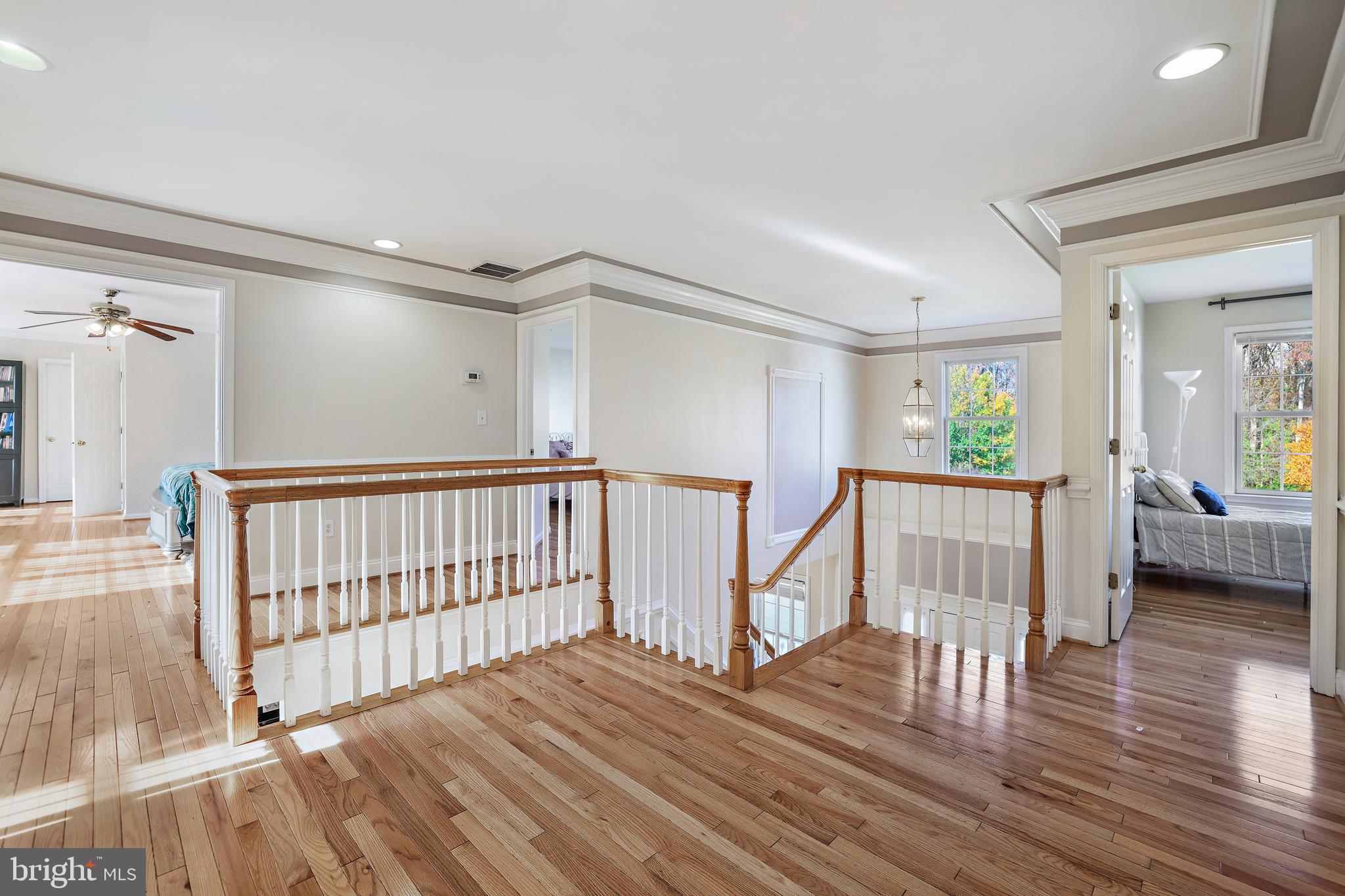70 Miss Sams Way Huntingtown, MD 20639 - Photo 17 of 39
