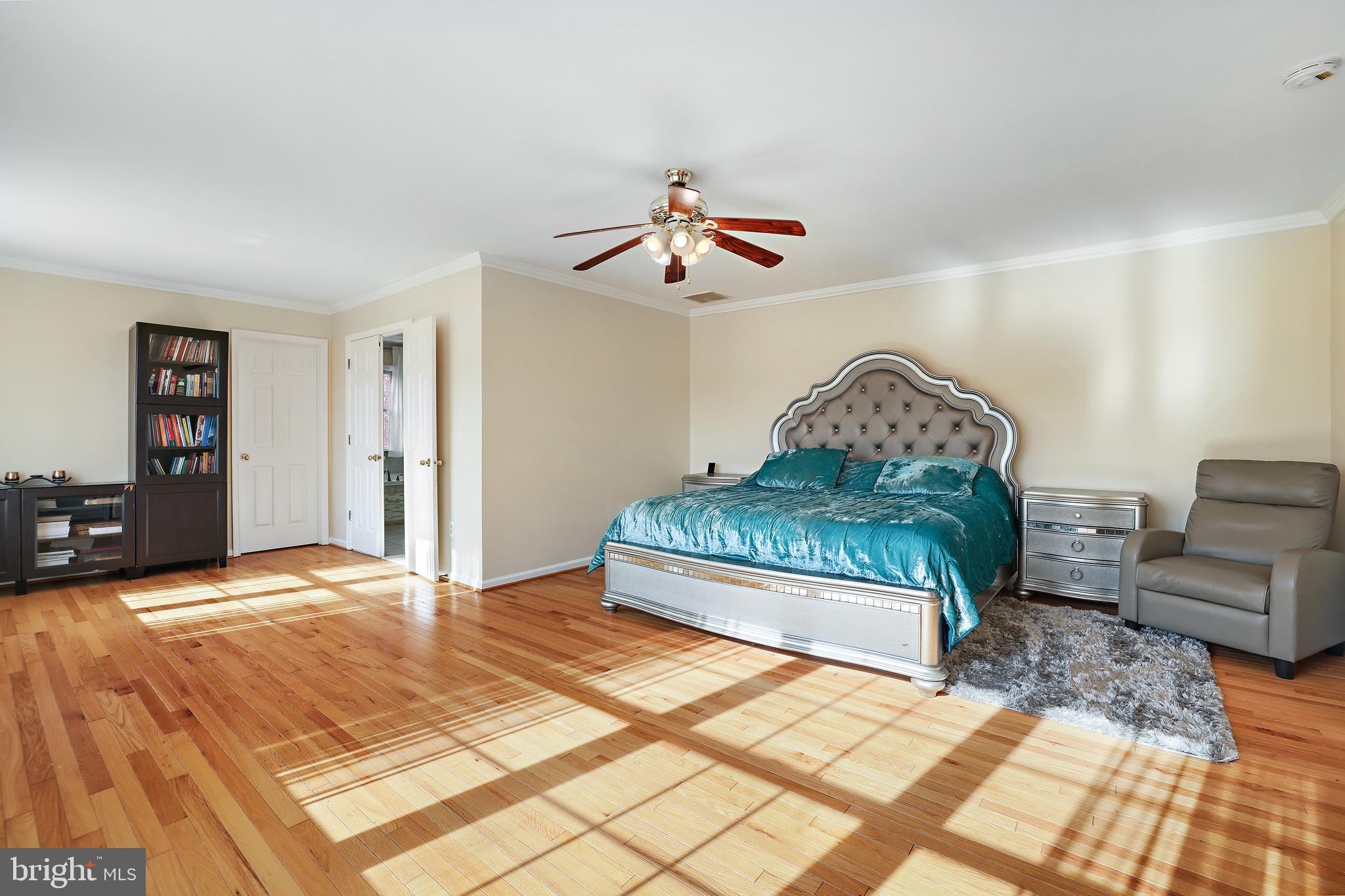 70 Miss Sams Way Huntingtown, MD 20639 - Photo 18 of 39
