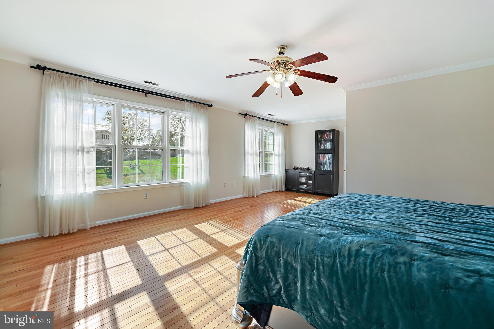 70 Miss Sams Way Huntingtown, MD 20639 - Photo 19 of 39
