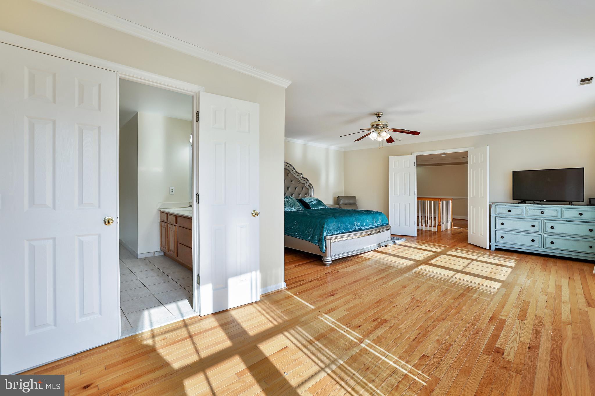 70 Miss Sams Way Huntingtown, MD 20639 - Photo 20 of 39