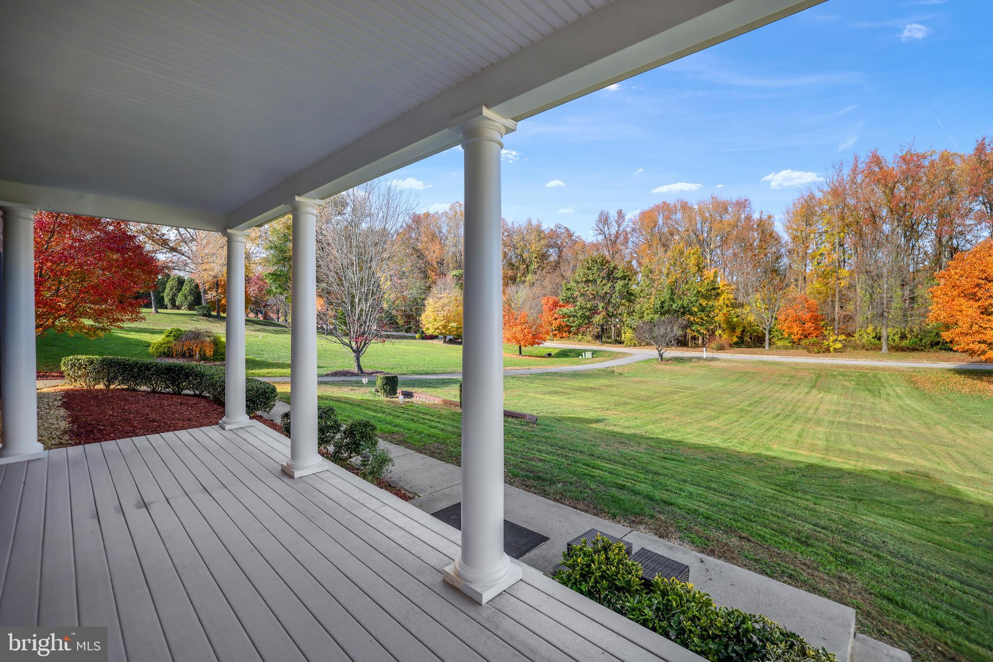 70 Miss Sams Way Huntingtown, MD 20639 - Photo 3 of 39