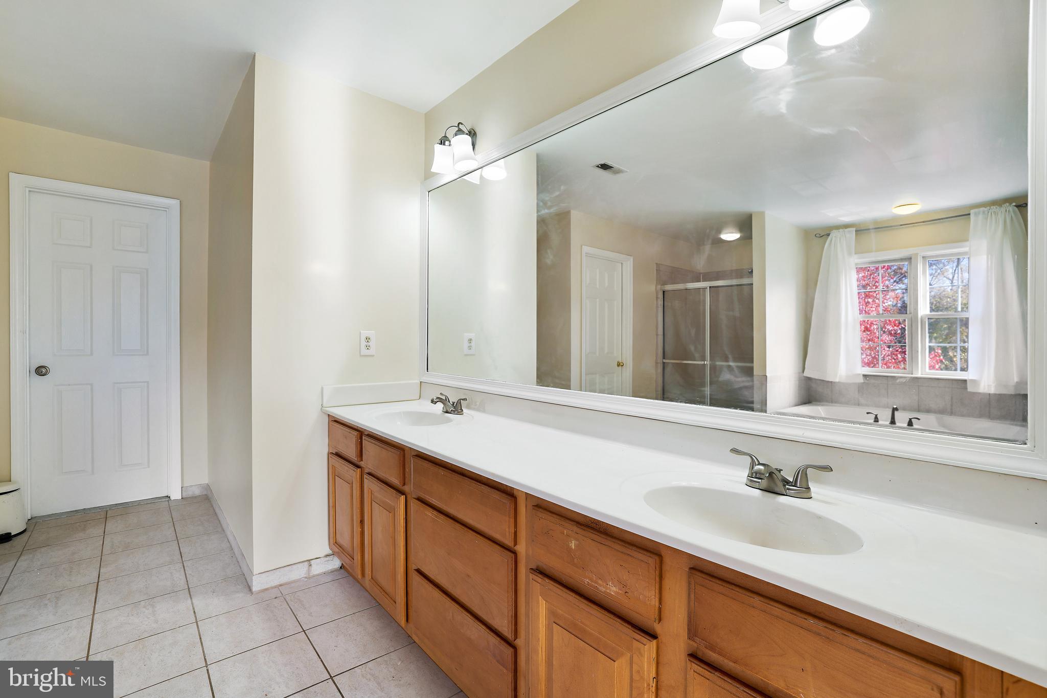 70 Miss Sams Way Huntingtown, MD 20639 - Photo 21 of 39