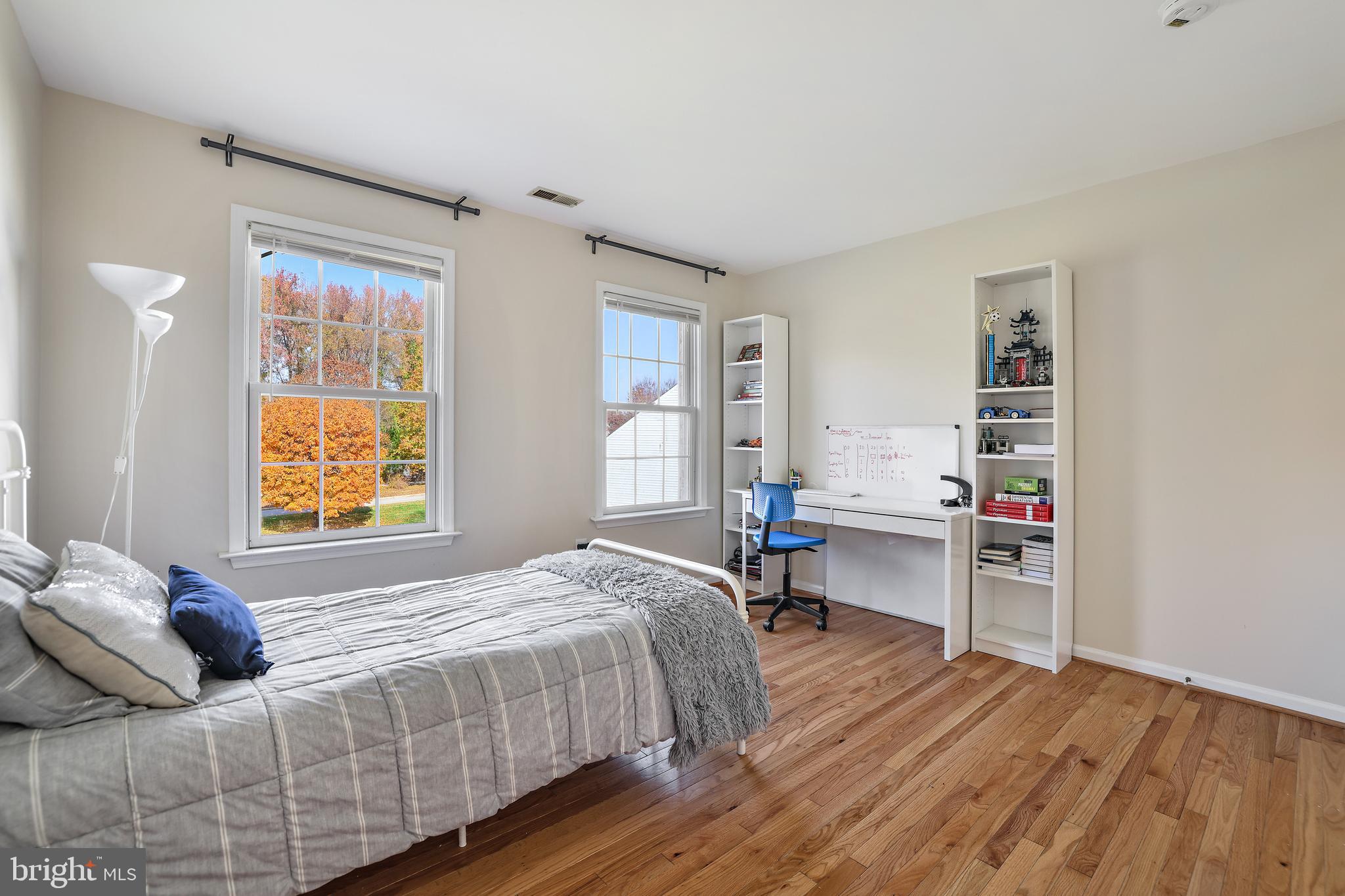 70 Miss Sams Way Huntingtown, MD 20639 - Photo 23 of 39
