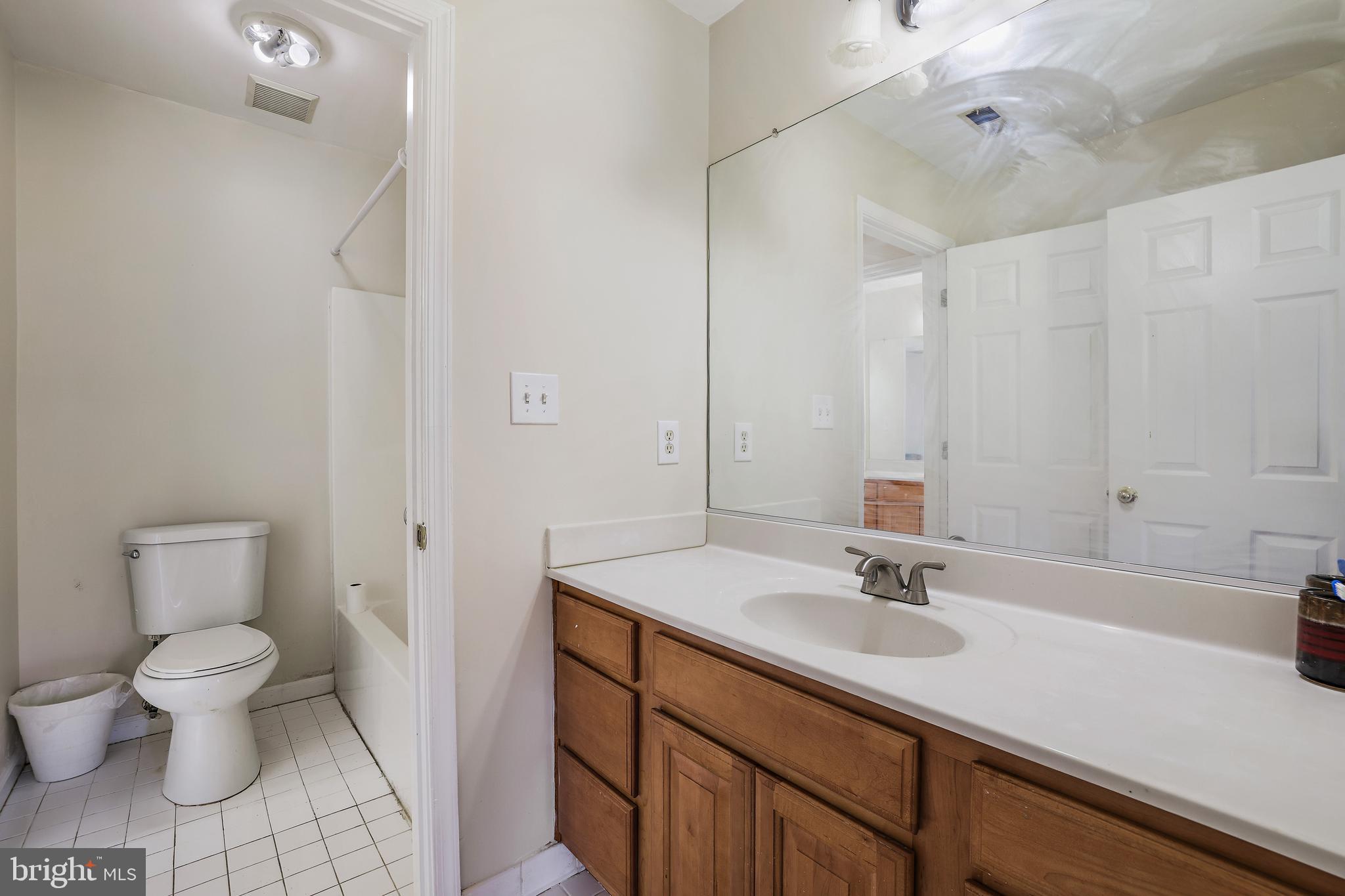 70 Miss Sams Way Huntingtown, MD 20639 - Photo 24 of 39