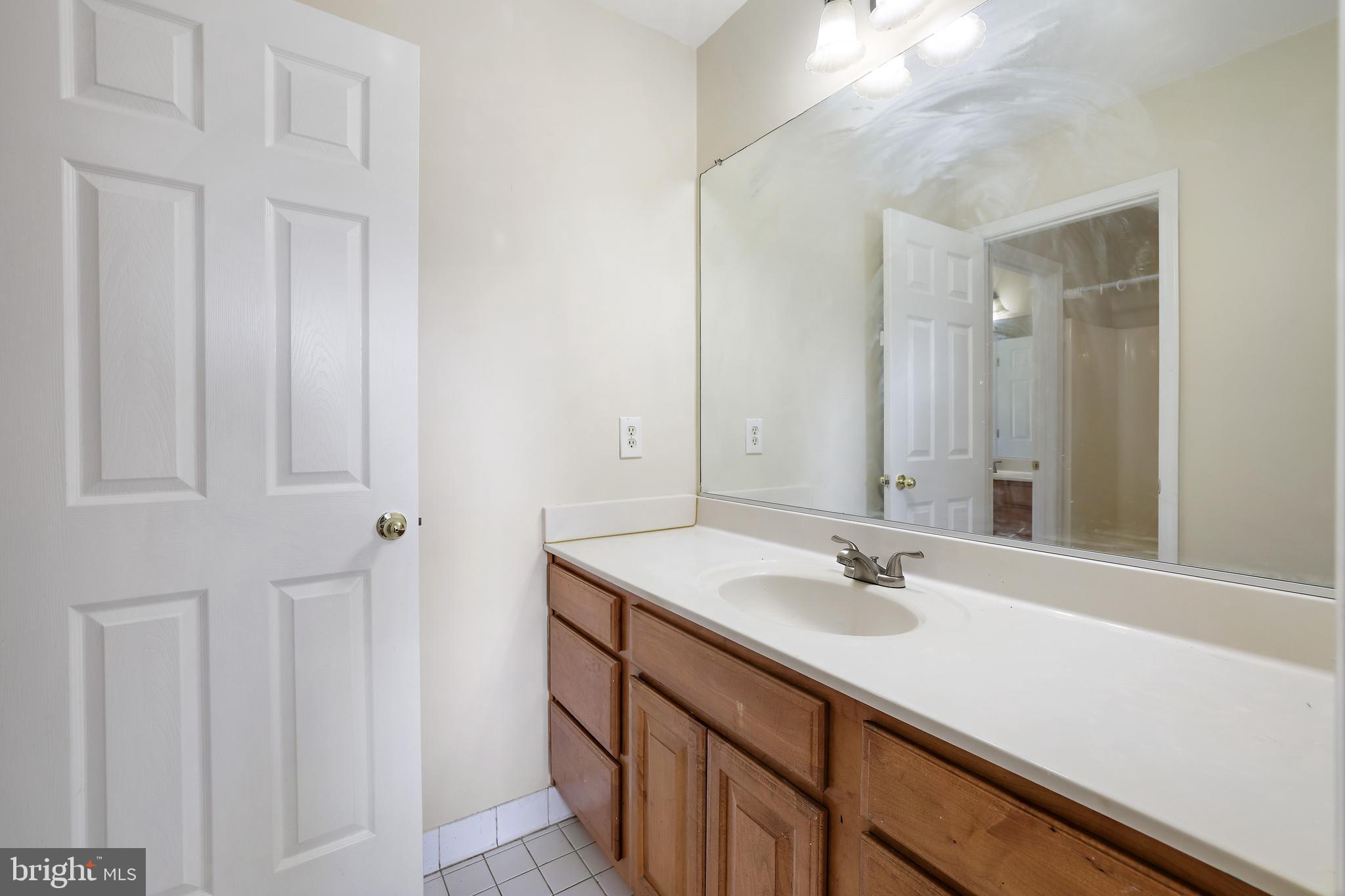 70 Miss Sams Way Huntingtown, MD 20639 - Photo 26 of 39
