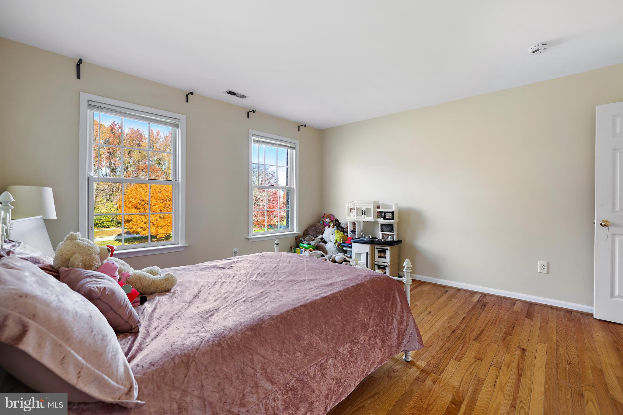 70 Miss Sams Way Huntingtown, MD 20639 - Photo 27 of 39