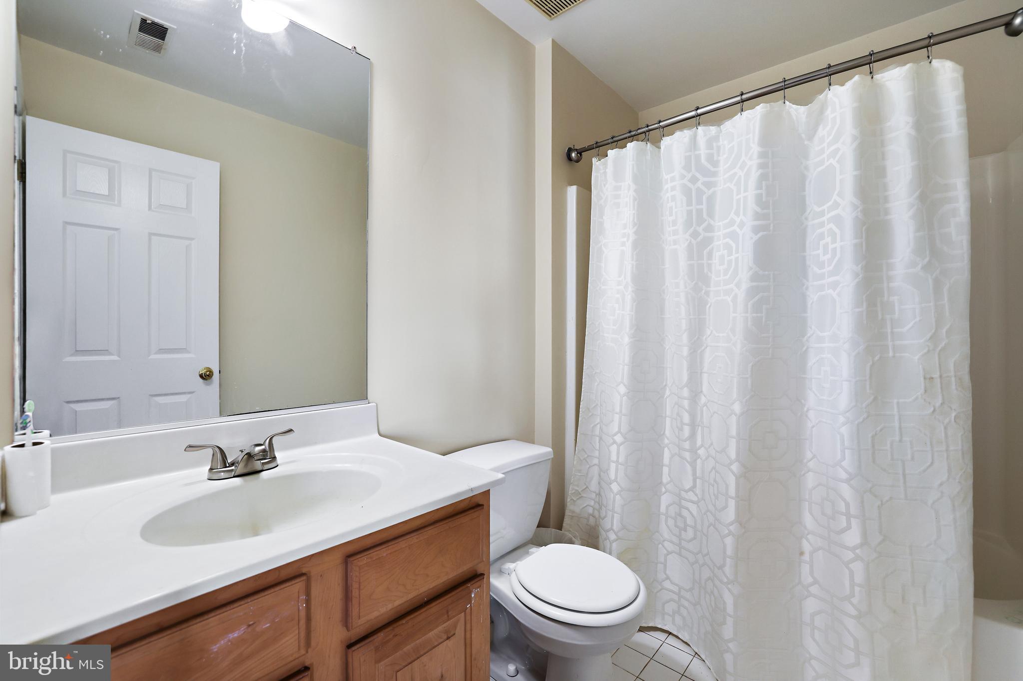 70 Miss Sams Way Huntingtown, MD 20639 - Photo 29 of 39