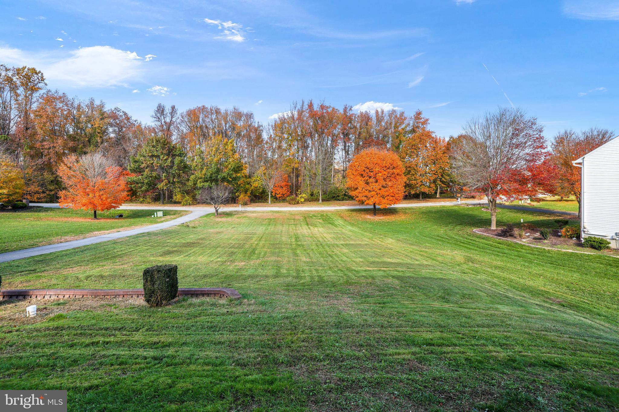 70 Miss Sams Way Huntingtown, MD 20639 - Photo 4 of 39
