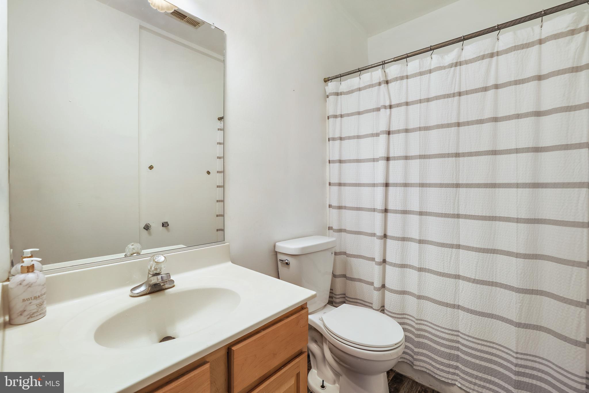 70 Miss Sams Way Huntingtown, MD 20639 - Photo 31 of 39
