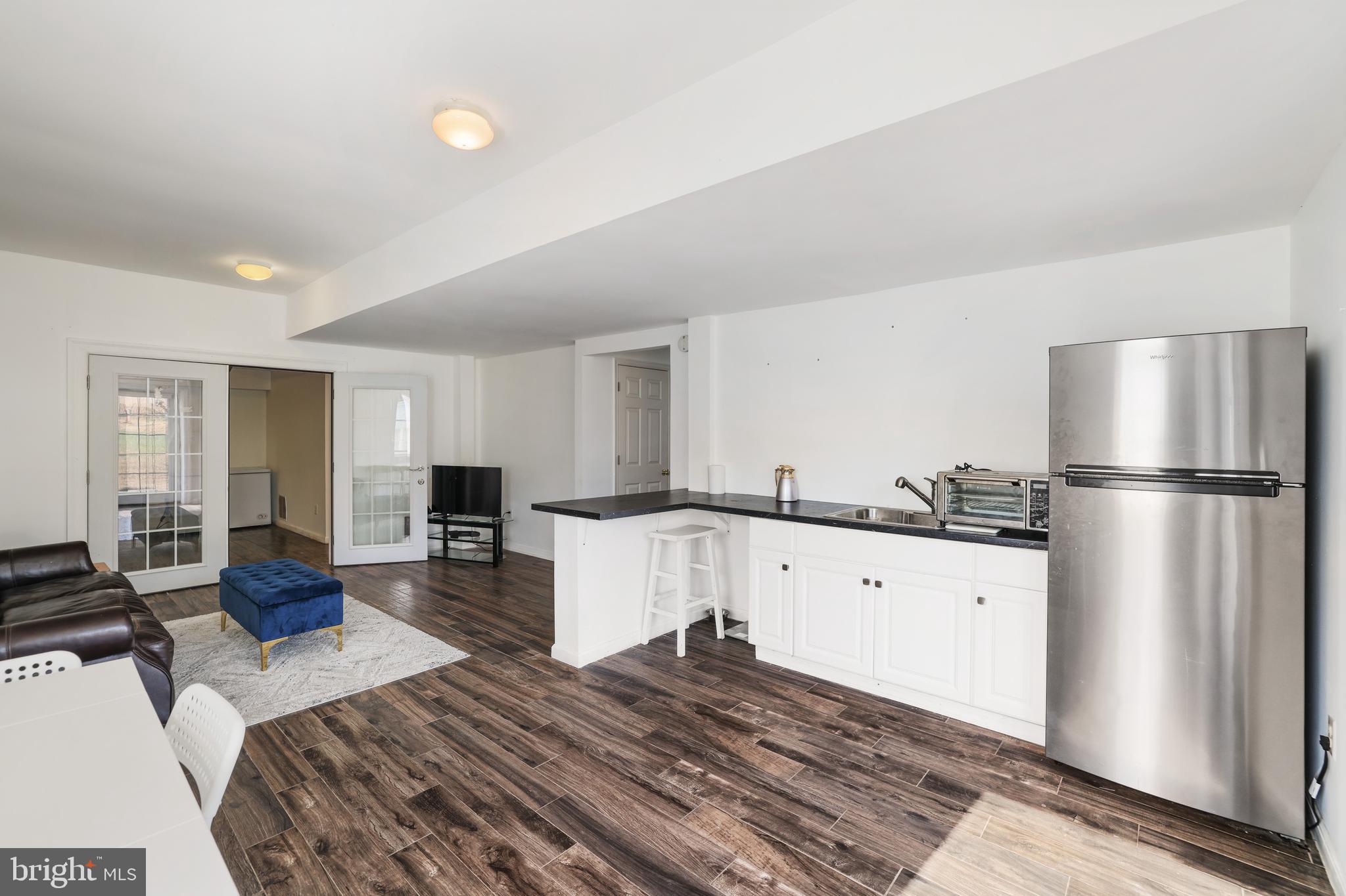 70 Miss Sams Way Huntingtown, MD 20639 - Photo 33 of 39