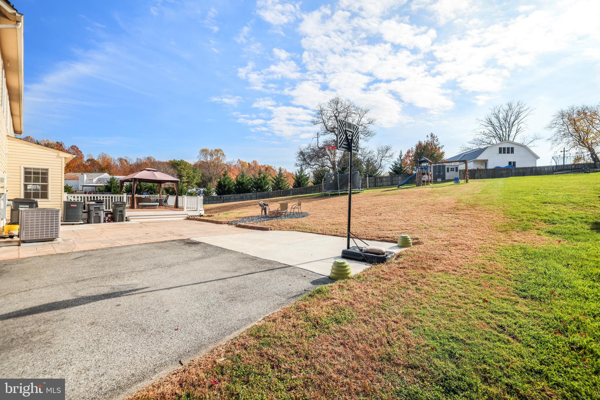70 Miss Sams Way Huntingtown, MD 20639 - Photo 36 of 39