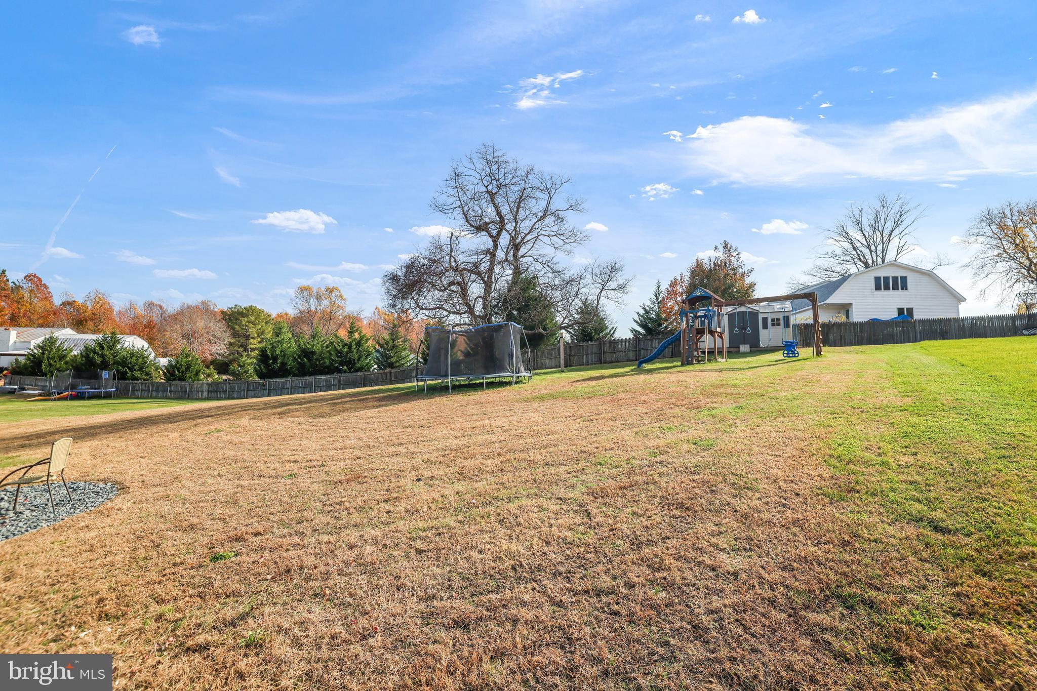 70 Miss Sams Way Huntingtown, MD 20639 - Photo 37 of 39
