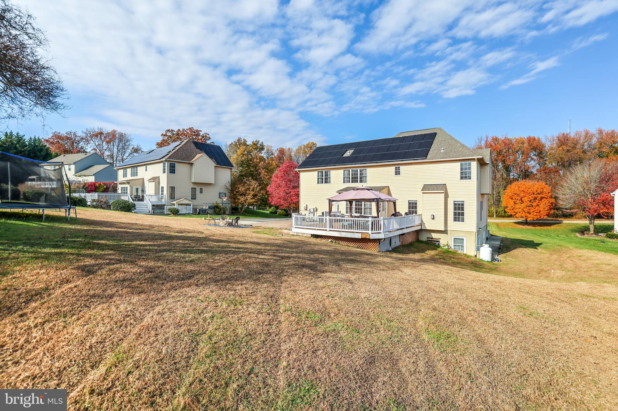 70 Miss Sams Way Huntingtown, MD 20639 - Photo 39 of 39