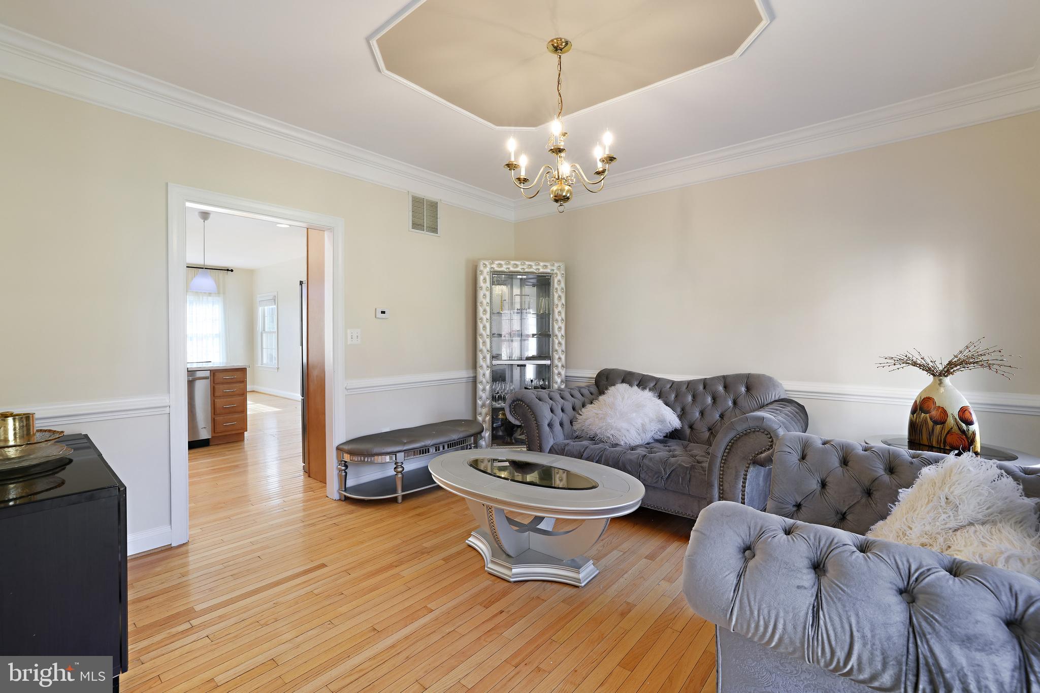 70 Miss Sams Way Huntingtown, MD 20639 - Photo 6 of 39