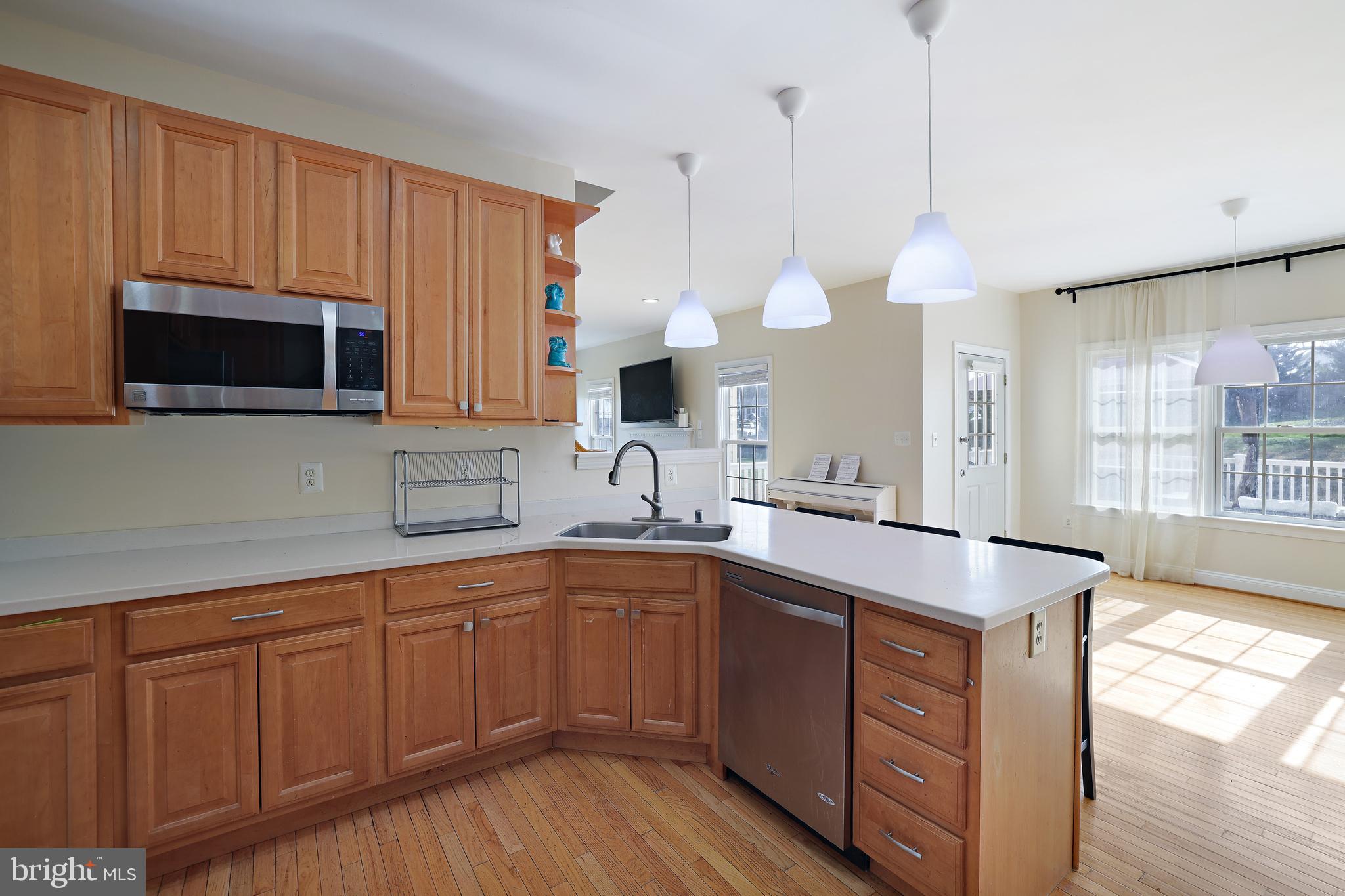 70 Miss Sams Way Huntingtown, MD 20639 - Photo 9 of 39