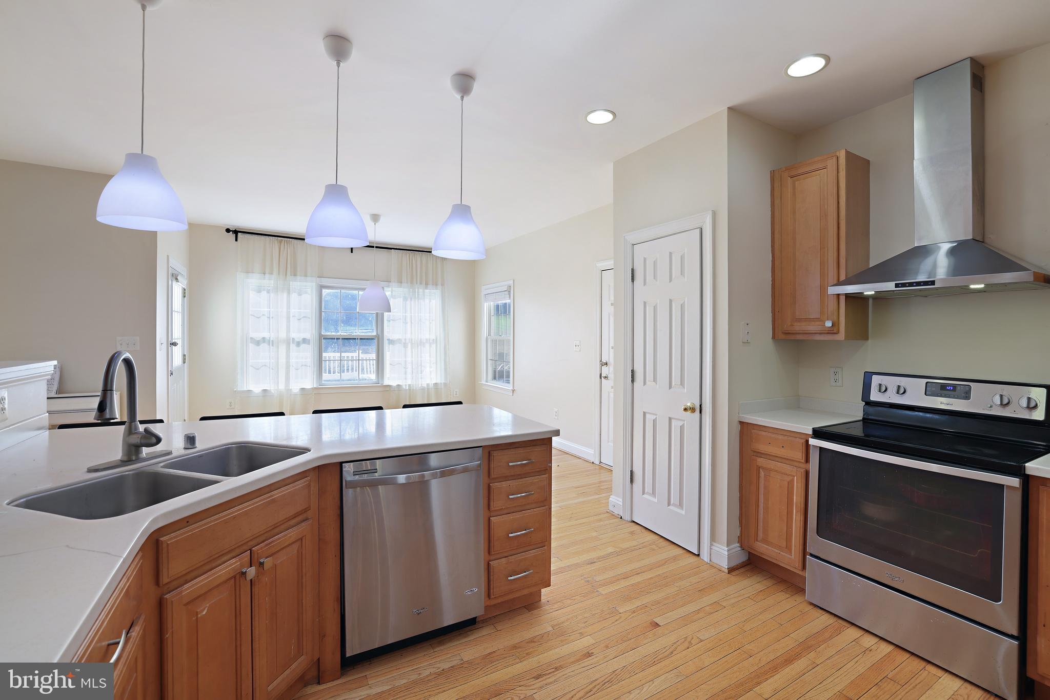 70 Miss Sams Way Huntingtown, MD 20639 - Photo 10 of 39