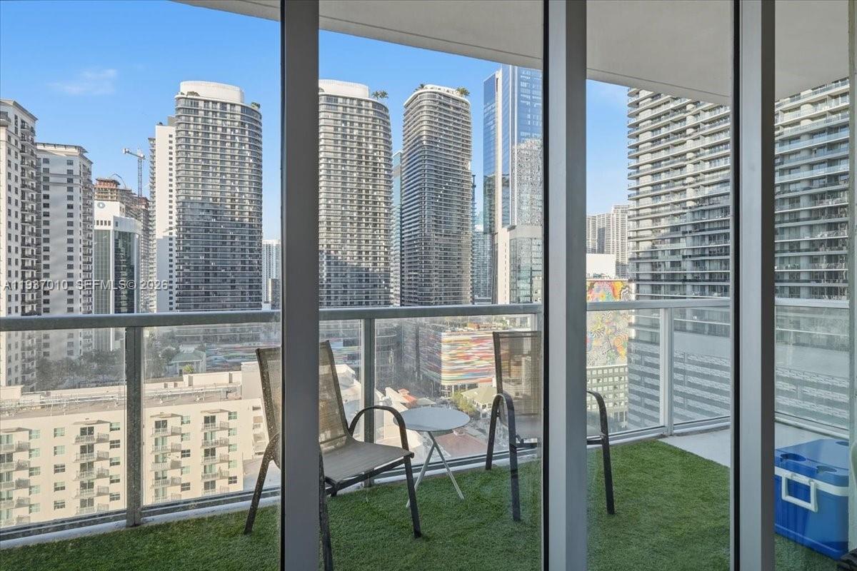 1111 Southwest 1st Avenue, Unit 2420N Miami, FL 33130 - Photo 27 of 31