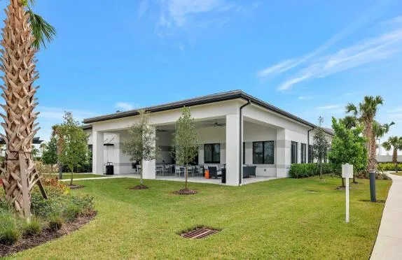$524,000 | 12719 Southwest Blue Mangrove Parkway, Port St. Lucie, FL 34987