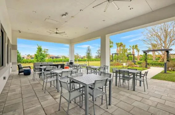$524,000 | 12719 Southwest Blue Mangrove Parkway, Port St. Lucie, FL 34987