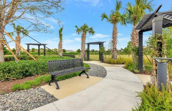 $524,000 | 12719 Southwest Blue Mangrove Parkway, Port St. Lucie, FL 34987