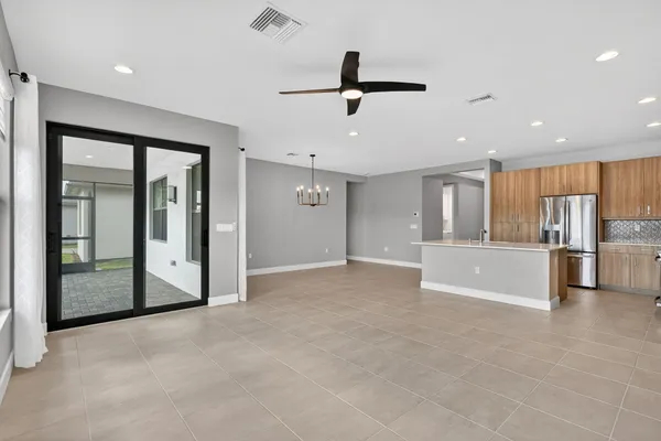 $524,000 | 12719 Southwest Blue Mangrove Parkway, Port St. Lucie, FL 34987