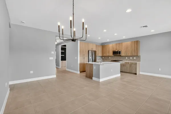 $524,000 | 12719 Southwest Blue Mangrove Parkway, Port St. Lucie, FL 34987