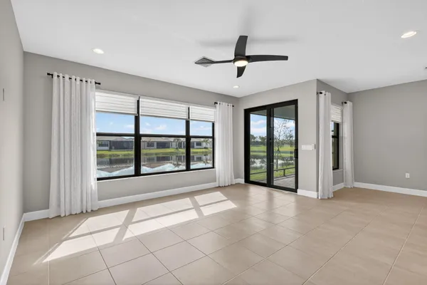 $524,000 | 12719 Southwest Blue Mangrove Parkway, Port St. Lucie, FL 34987