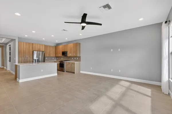 $524,000 | 12719 Southwest Blue Mangrove Parkway, Port St. Lucie, FL 34987