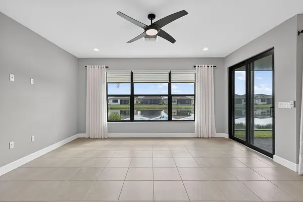 $524,000 | 12719 Southwest Blue Mangrove Parkway, Port St. Lucie, FL 34987