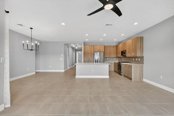 $524,000 | 12719 Southwest Blue Mangrove Parkway, Port St. Lucie, FL 34987