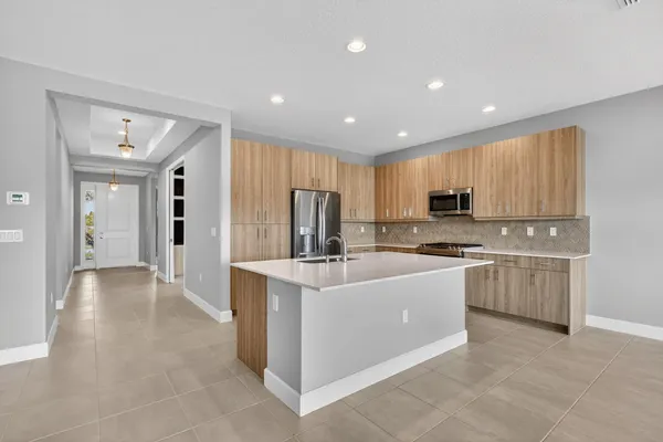 $524,000 | 12719 Southwest Blue Mangrove Parkway, Port St. Lucie, FL 34987