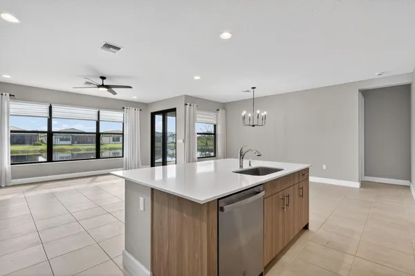 $524,000 | 12719 Southwest Blue Mangrove Parkway, Port St. Lucie, FL 34987